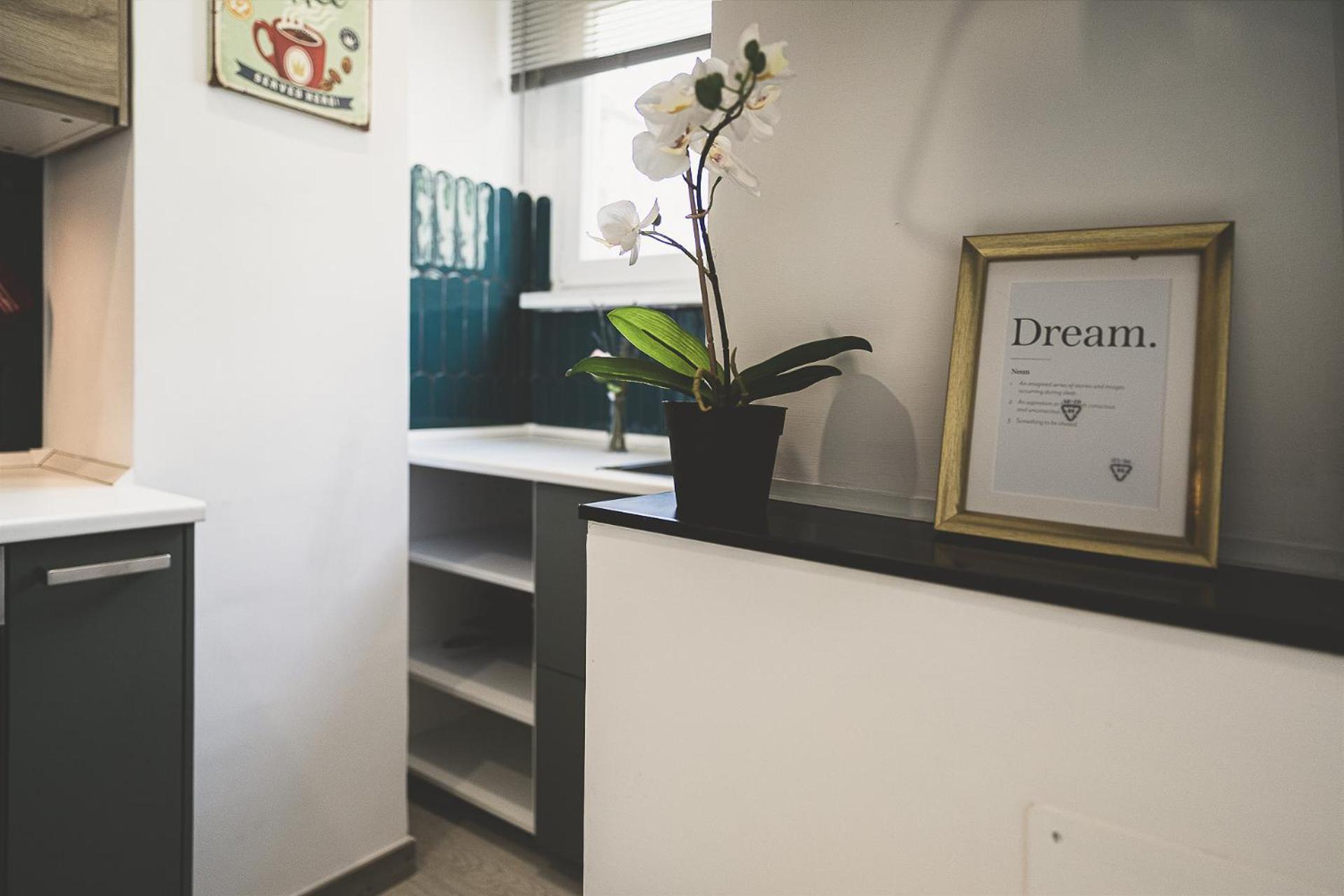 Ferienwohnung Ca Tripilla Mailand Exterior foto